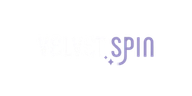 velvet spins casino 5272 500x250 dark