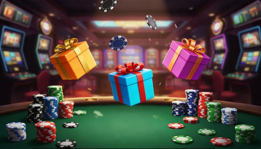 velvet spins casino Velvet spins casino review 2024 complete guide to 2